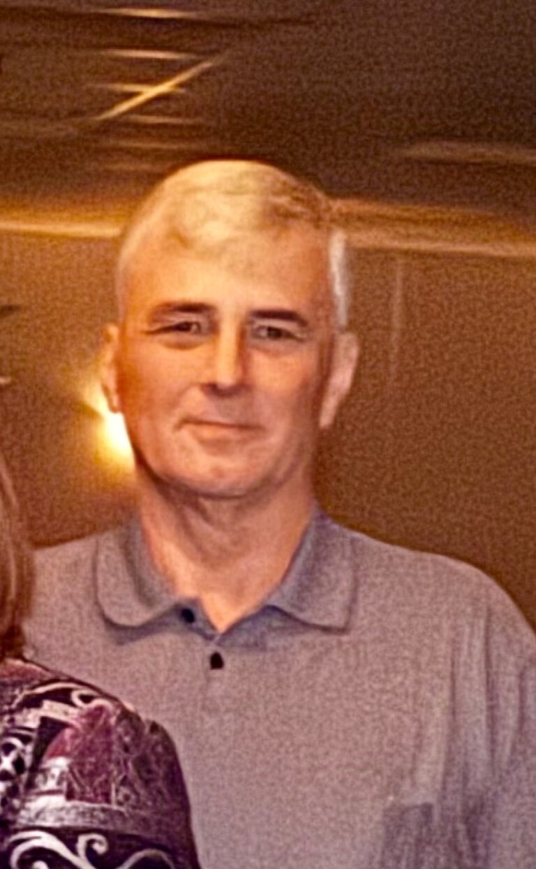 Eric Lee Zarko Alternative Funeral and Cremation Services